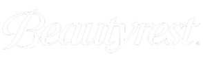 Beautyrest Logo