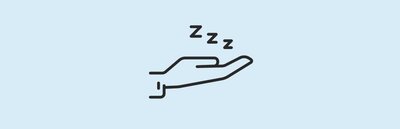 4/5 sleepers recommend
Casper to family