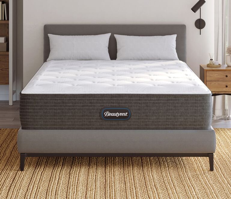 BEAUTYREST ELEMENTS