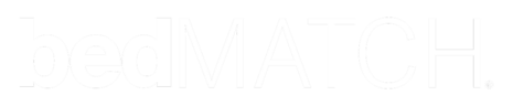 Bedmatch Logo