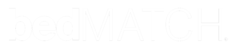 Bedmatch Logo