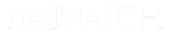 Bedmatch Logo