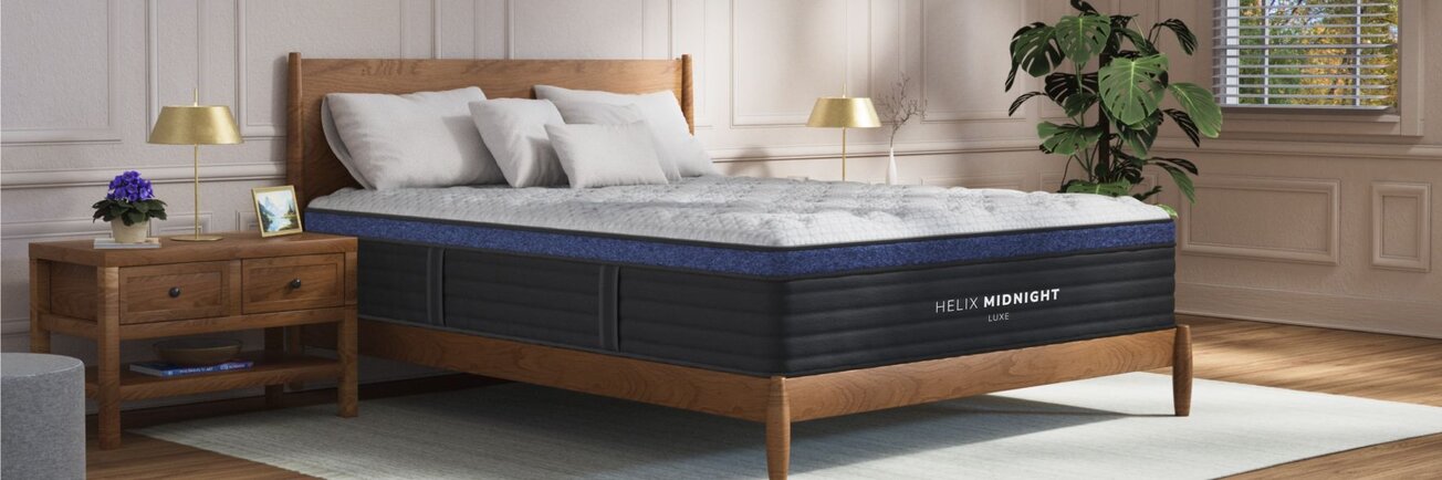 Sealy Mattresses
