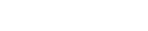 Save up to $500