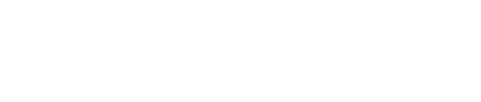 Save up to $500