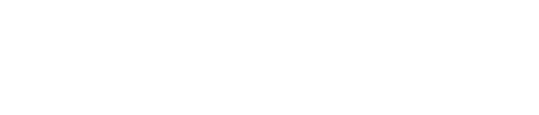 Save up to $500