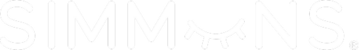 Simmons LOGO