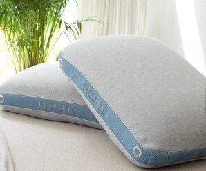 Shop Pillows