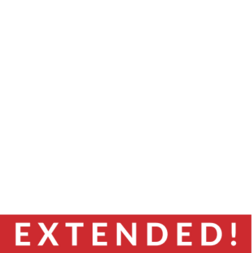 4th of July Sale - Extended