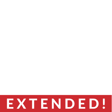 4th of July Sale - EXTENDED