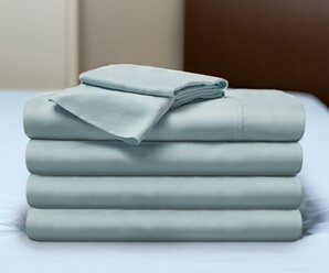 Shop Sheets