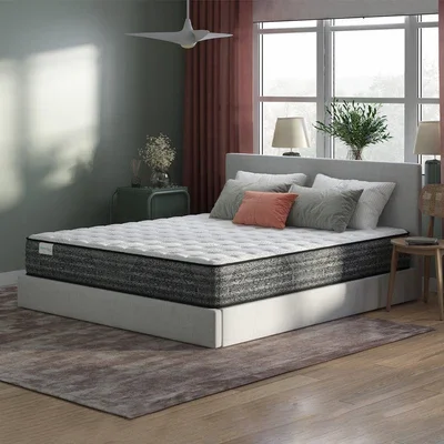 SomosBeds Addlestone Firm Mattress