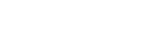 Save up to $600