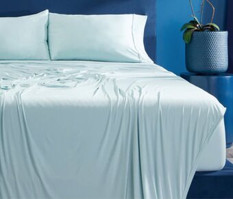 Leesa up to 25% OFF