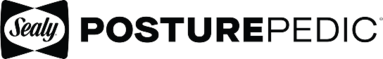 Sealy Posturepedic logo