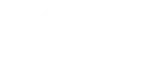 Serta iDirections logo