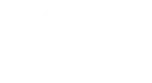 Serta iDirections logo