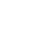 Sealy Logo