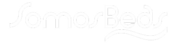 Somosbeds logo