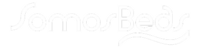 SomosBeds logo