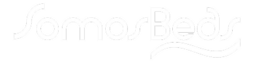 SOMOSBEDS logo