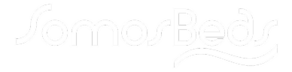 SomosBeds logo