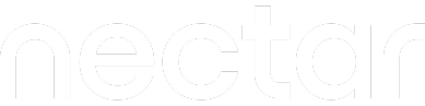 Nectar Logo