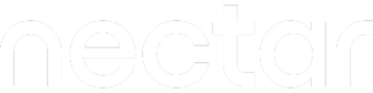 Nectar Logo