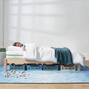 Helix Kids Mattress II
