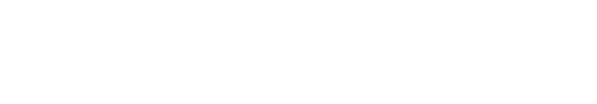 Save up to $1500