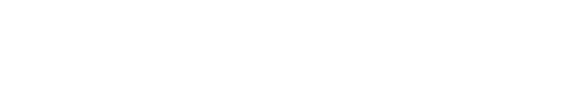 up to 70% off