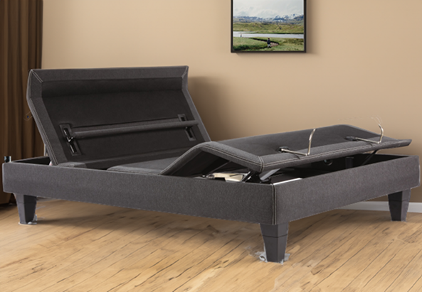 Beautyrest World Class