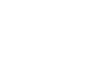 Save up to $750
