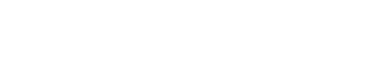 Up to 75% Off
