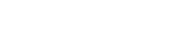 up to 60% off