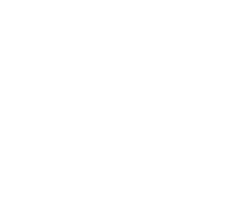 50% Off
