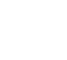 50% Off