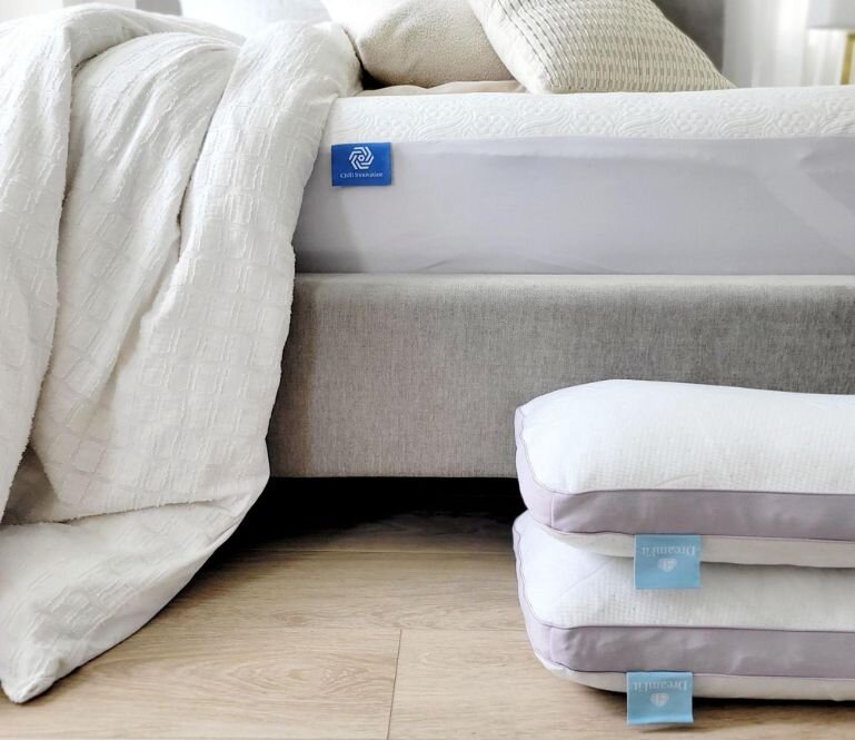 Sealy Posturepedic Plus