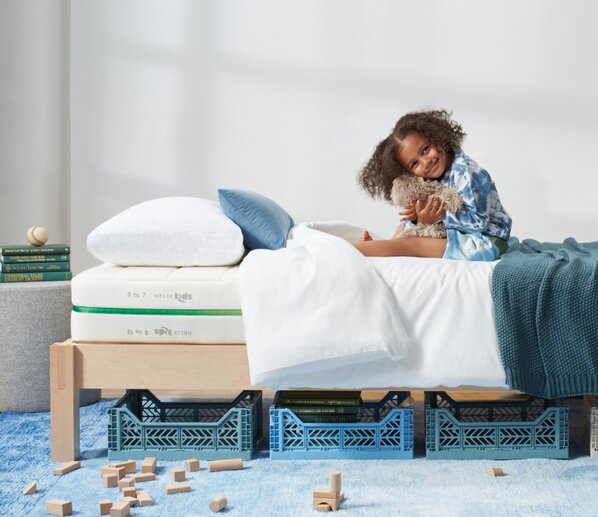 Sealy Posturepedic Pro product