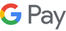 Google Pay logo