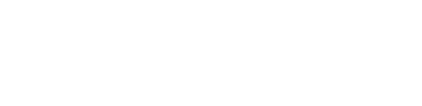 Save up to $400