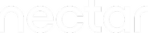 Nectar logo