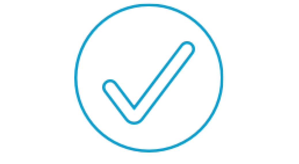 Targeted Support Where You Need it Most