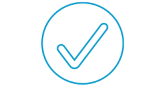 Targeted Support Where You Need it Most