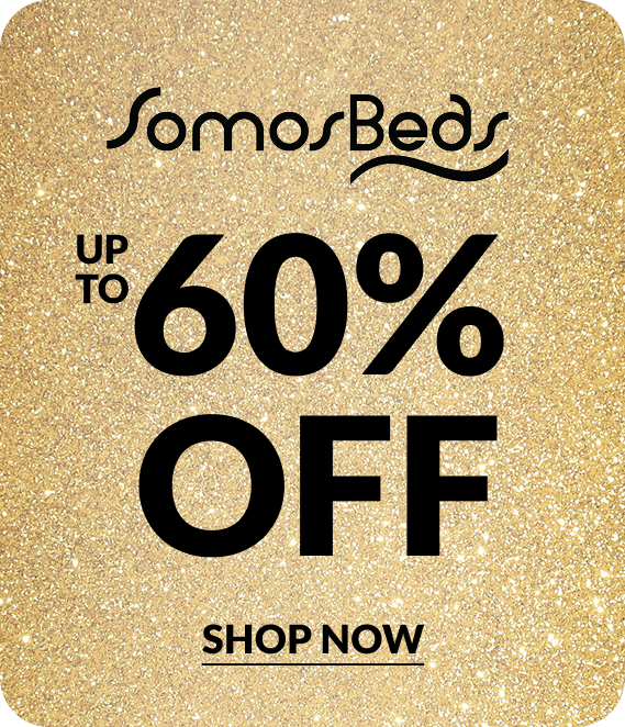 Casper save up to $1600