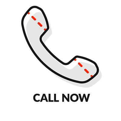 Call Now