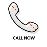 Call Now