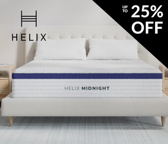 Helix up to 20% OFF
