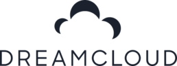 Dreamcloud Logo