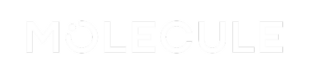 Molecule logo